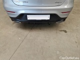 Mercedes  G-Klasee MERCEDES-BENZ GLC COUPÈ / 2019 / 5P / SUV 220 D 4MATIC PREMIUM PLUS AUT. #48