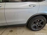  Mercedes  G-Klasee MERCEDES-BENZ GLC COUPÈ / 2019 / 5P / SUV 220 D 4MATIC PREMIUM PLUS AUT. #55