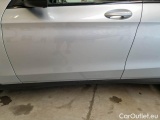  Mercedes  G-Klasee MERCEDES-BENZ GLC COUPÈ / 2019 / 5P / SUV 220 D 4MATIC PREMIUM PLUS AUT. #57