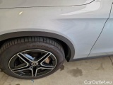  Mercedes  G-Klasee MERCEDES-BENZ GLC COUPÈ / 2019 / 5P / SUV 220 D 4MATIC PREMIUM PLUS AUT. #60