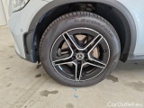  Mercedes  G-Klasee MERCEDES-BENZ GLC COUPÈ / 2019 / 5P / SUV 220 D 4MATIC PREMIUM PLUS AUT. #64