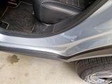  Mercedes  G-Klasee MERCEDES-BENZ GLC COUPÈ / 2019 / 5P / SUV 220 D 4MATIC PREMIUM PLUS AUT. #68