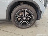  Mercedes  G-Klasee MERCEDES-BENZ GLC COUPÈ / 2019 / 5P / SUV 220 D 4MATIC PREMIUM PLUS AUT. #66