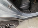 Mercedes  G-Klasee MERCEDES-BENZ GLC COUPÈ / 2019 / 5P / SUV 220 D 4MATIC PREMIUM PLUS AUT. #72