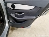  Mercedes  G-Klasee MERCEDES-BENZ GLC COUPÈ / 2019 / 5P / SUV 220 D 4MATIC PREMIUM PLUS AUT. #75