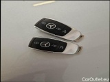  Mercedes  G-Klasee MERCEDES-BENZ GLC COUPÈ / 2019 / 5P / SUV 220 D 4MATIC PREMIUM PLUS AUT. #77