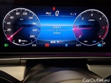  Mercedes  G-Klasee MERCEDES-BENZ GLE COUPÉ / 2023 / 5P / SUV GLE 300 D 4M AMG LINE PREMIUM #4