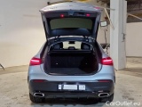  Mercedes  G-Klasee MERCEDES-BENZ GLE COUPÉ / 2023 / 5P / SUV GLE 300 D 4M AMG LINE PREMIUM #5
