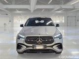  Mercedes  G-Klasee MERCEDES-BENZ GLE COUPÉ / 2023 / 5P / SUV GLE 300 D 4M AMG LINE PREMIUM #6