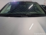  Mercedes  G-Klasee MERCEDES-BENZ GLE COUPÉ / 2023 / 5P / SUV GLE 300 D 4M AMG LINE PREMIUM #10