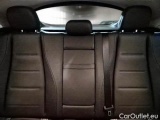  Mercedes  G-Klasee MERCEDES-BENZ GLE COUPÉ / 2023 / 5P / SUV GLE 300 D 4M AMG LINE PREMIUM #15