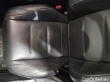  Mercedes  G-Klasee MERCEDES-BENZ GLE COUPÉ / 2023 / 5P / SUV GLE 300 D 4M AMG LINE PREMIUM #12
