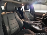  Mercedes  G-Klasee MERCEDES-BENZ GLE COUPÉ / 2023 / 5P / SUV GLE 300 D 4M AMG LINE PREMIUM #13