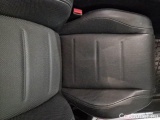  Mercedes  G-Klasee MERCEDES-BENZ GLE COUPÉ / 2023 / 5P / SUV GLE 300 D 4M AMG LINE PREMIUM #14