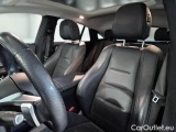  Mercedes  G-Klasee MERCEDES-BENZ GLE COUPÉ / 2023 / 5P / SUV GLE 300 D 4M AMG LINE PREMIUM #11