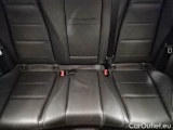  Mercedes  G-Klasee MERCEDES-BENZ GLE COUPÉ / 2023 / 5P / SUV GLE 300 D 4M AMG LINE PREMIUM #16