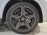  Mercedes  G-Klasee MERCEDES-BENZ GLE COUPÉ / 2023 / 5P / SUV GLE 300 D 4M AMG LINE PREMIUM #17