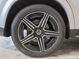  Mercedes  G-Klasee MERCEDES-BENZ GLE COUPÉ / 2023 / 5P / SUV GLE 300 D 4M AMG LINE PREMIUM #18