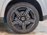  Mercedes  G-Klasee MERCEDES-BENZ GLE COUPÉ / 2023 / 5P / SUV GLE 300 D 4M AMG LINE PREMIUM #19