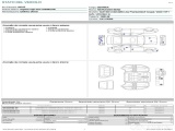 Mercedes  G-Klasee MERCEDES-BENZ GLE COUPÉ / 2023 / 5P / SUV GLE 300 D 4M AMG LINE PREMIUM #21
