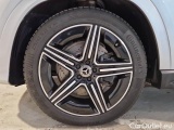  Mercedes  G-Klasee MERCEDES-BENZ GLE COUPÉ / 2023 / 5P / SUV GLE 300 D 4M AMG LINE PREMIUM #20