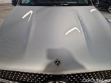  Mercedes  G-Klasee MERCEDES-BENZ GLE COUPÉ / 2023 / 5P / SUV GLE 300 D 4M AMG LINE PREMIUM #22