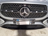 Mercedes  G-Klasee MERCEDES-BENZ GLE COUPÉ / 2023 / 5P / SUV GLE 300 D 4M AMG LINE PREMIUM #26