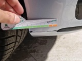  Mercedes  G-Klasee MERCEDES-BENZ GLE COUPÉ / 2023 / 5P / SUV GLE 300 D 4M AMG LINE PREMIUM #28