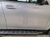  Mercedes  G-Klasee MERCEDES-BENZ GLE COUPÉ / 2023 / 5P / SUV GLE 300 D 4M AMG LINE PREMIUM #33