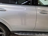 Mercedes  G-Klasee MERCEDES-BENZ GLE COUPÉ / 2023 / 5P / SUV GLE 300 D 4M AMG LINE PREMIUM #40