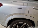  Mercedes  G-Klasee MERCEDES-BENZ GLE COUPÉ / 2023 / 5P / SUV GLE 300 D 4M AMG LINE PREMIUM #43