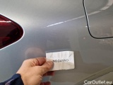  Mercedes  G-Klasee MERCEDES-BENZ GLE COUPÉ / 2023 / 5P / SUV GLE 300 D 4M AMG LINE PREMIUM #45