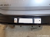  Mercedes  G-Klasee MERCEDES-BENZ GLE COUPÉ / 2023 / 5P / SUV GLE 300 D 4M AMG LINE PREMIUM #46