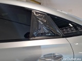  Mercedes  G-Klasee MERCEDES-BENZ GLE COUPÉ / 2023 / 5P / SUV GLE 300 D 4M AMG LINE PREMIUM #52