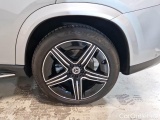  Mercedes  G-Klasee MERCEDES-BENZ GLE COUPÉ / 2023 / 5P / SUV GLE 300 D 4M AMG LINE PREMIUM #55