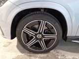  Mercedes  G-Klasee MERCEDES-BENZ GLE COUPÉ / 2023 / 5P / SUV GLE 300 D 4M AMG LINE PREMIUM #57