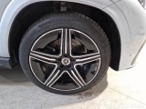  Mercedes  G-Klasee MERCEDES-BENZ GLE COUPÉ / 2023 / 5P / SUV GLE 300 D 4M AMG LINE PREMIUM #59