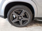  Mercedes  G-Klasee MERCEDES-BENZ GLE COUPÉ / 2023 / 5P / SUV GLE 300 D 4M AMG LINE PREMIUM #61