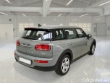  Mini  Clubman MINI  / 2019 / 5P / STATION WAGON ONE D BUSINESS AUTOM. DCT #2