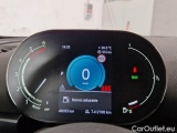  Mini  Clubman MINI  / 2019 / 5P / STATION WAGON ONE D BUSINESS AUTOM. DCT #4