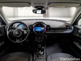  Mini  Clubman MINI  / 2019 / 5P / STATION WAGON ONE D BUSINESS AUTOM. DCT #3