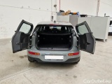 Mini  Clubman MINI  / 2019 / 5P / STATION WAGON ONE D BUSINESS AUTOM. DCT #5