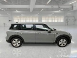  Mini  Clubman MINI  / 2019 / 5P / STATION WAGON ONE D BUSINESS AUTOM. DCT #7