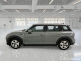  Mini  Clubman MINI  / 2019 / 5P / STATION WAGON ONE D BUSINESS AUTOM. DCT #8