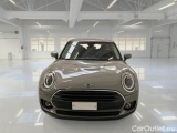  Mini  Clubman MINI  / 2019 / 5P / STATION WAGON ONE D BUSINESS AUTOM. DCT #6