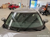  Mini  Clubman MINI  / 2019 / 5P / STATION WAGON ONE D BUSINESS AUTOM. DCT #10