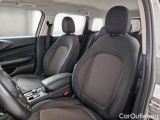  Mini  Clubman MINI  / 2019 / 5P / STATION WAGON ONE D BUSINESS AUTOM. DCT #11