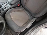  Mini  Clubman MINI  / 2019 / 5P / STATION WAGON ONE D BUSINESS AUTOM. DCT #12