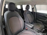  Mini  Clubman MINI  / 2019 / 5P / STATION WAGON ONE D BUSINESS AUTOM. DCT #13
