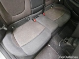  Mini  Clubman MINI  / 2019 / 5P / STATION WAGON ONE D BUSINESS AUTOM. DCT #16